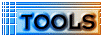 03i90104.gif