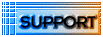 03i80104.gif