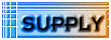03i70104.gif
