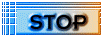 03i60104.gif