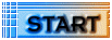 03i50104.gif