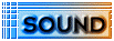 03i40104.gif