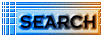 03i30104.gif