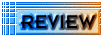 03i20104.gif