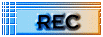 03i10104.gif