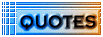 03i00104.gif