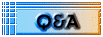 03hz0104.gif