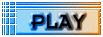 03hx0104.gif