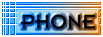 03hw0104.gif
