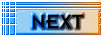 03ht0104.gif