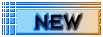 03hs0104.gif