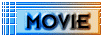 03hr0104.gif