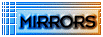 03hq0104.gif