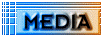 03hp0104.gif