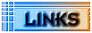 03hn0104.gif