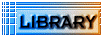 03hm0104.gif