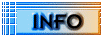 03hj0104.gif