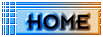 03hh0104.gif