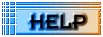 03hg0104.gif