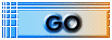 03hf0104.gif