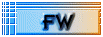 03hd0104.gif