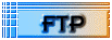 03hc0104.gif