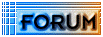 03ha0104.gif