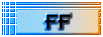 03h90104.gif