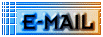 03h80104.gif