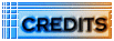 03h70104.gif