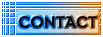 03h60104.gif