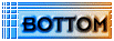 03h50104.gif