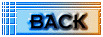 03h40104.gif