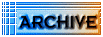03h30104.gif