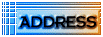 03h20104.gif