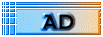 03h10104.gif