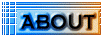 03h00104.gif