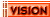 03ic0000.gif