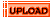 03ib0000.gif