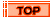 03ia0000.gif
