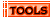 03i90000.gif