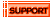 03i80000.gif