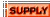 03i70000.gif