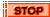 03i60000.gif