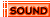 03i40000.gif