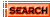 03i30000.gif
