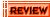 03i20000.gif