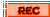 03i10000.gif