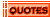 03i00000.gif