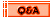 03hz0000.gif